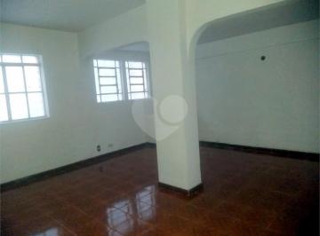 Apartamento · 220m² · 4 Quartos · 2 Vagas · Apartamento com 4 quartos à venda em Santana - SP