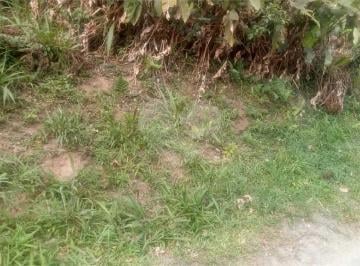 Terreno · 2200m² · Terreno à venda em Caraguatá - SP