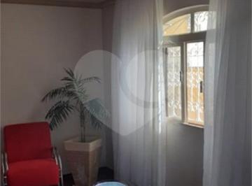 Casa · 300m² · 3 Quartos · 3 Vagas · Sobrado com 3 quartos à venda em Jardim vila galvão - SP