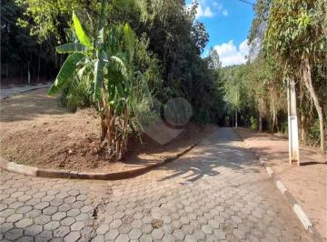 Terreno · 1170m² · Terreno à venda em Caraguatá - SP