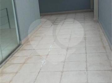 Imagem Principal · Prédio comercial com 600 metros de área construidas possui 3 pisos ,com possibilidade de repartiçõ