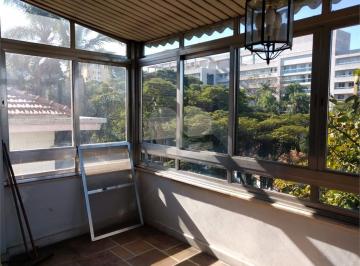 Casa · 254m² · 3 Quartos · 2 Vagas · Casa com 3 quartos à venda em Jardim são bento - SP