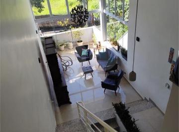 Casa · 195m² · 3 Quartos · 3 Vagas · Sobrado com 3 quartos à venda em Vila pedra branca - SP