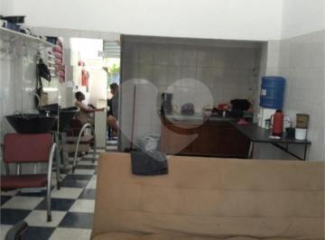 Casa · 160m² · 4 Quartos · Sobrado com 4 quartos à venda em Vila sabrina - SP