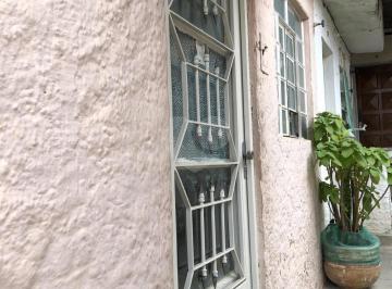 Terreno · 279m² · Terreno à venda em Sítio do mandaqui - SP