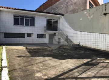 Casa · 144m² · 2 Quartos · 6 Vagas · Sobrado com 2 quartos à venda em Vila nova cachoeirinha - SP