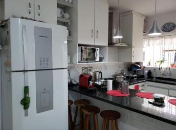 Imagem Principal · Imóvel residencial ZN