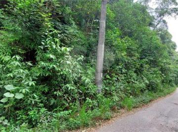 Casa · 1540m² · Condomínio à venda em Caraguatá - SP
