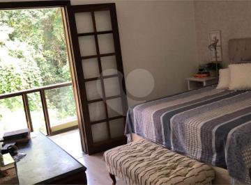 Casa · 346m² · 3 Quartos · 6 Vagas · Condomínio com 3 quartos à venda em Caraguatá - SP