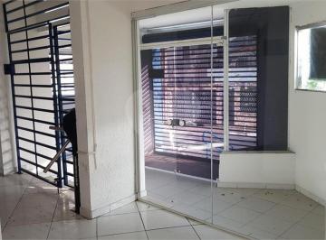 Comercial · 350m² · 2 Vagas · Prédio inteiro à venda em Vila carbone - SP