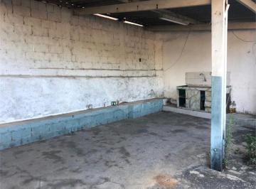 Casa · 150m² · 3 Quartos · 3 Vagas · Sobrado com 3 quartos à venda em Centro - SP