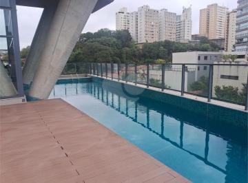 Apartamento · 131m² · 2 Quartos · 3 Vagas · Apartamento com 2 quartos à venda em Vila ipojuca - SP