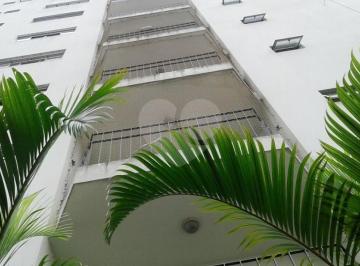 Apartamento · 250m² · 4 Quartos · 2 Vagas · Triplex com 4 quartos à venda em Parque mandaqui - SP
