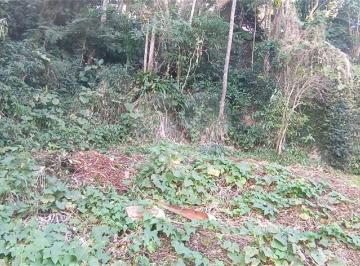 Terreno · 1200m² · Condomínio à venda em Caraguatá - SP