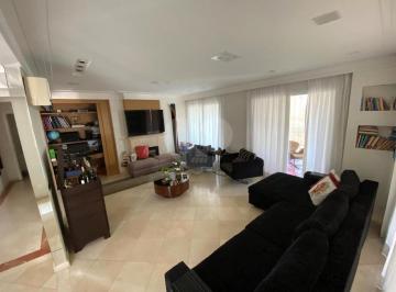 Apartamento · 242m² · 4 Quartos · 5 Vagas · Apartamento com 4 quartos à venda em Vila maria alta - SP