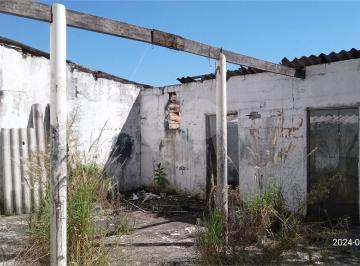 Terreno · 400m² · Terreno à venda em Casa verde alta - SP