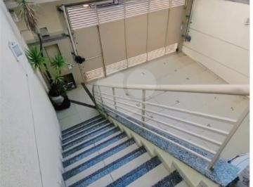 Casa · 260m² · 3 Quartos · Sobrado com 3 quartos à venda em Chácara inglesa (zona norte) - SP