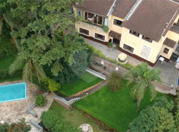 Casa · 230m² · 3 Quartos · 2 Vagas · Sobrado com 3 quartos à venda em Roseira - SP