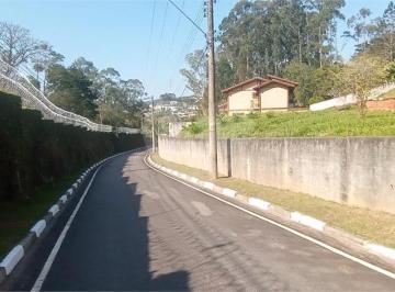 Casa · 1280m² · Condomínio à venda em Roseira - SP