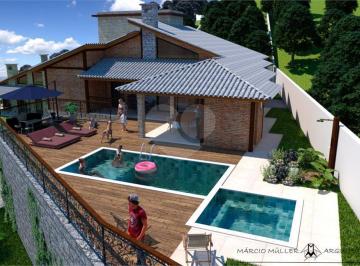Terreno · 1130m² · Terreno à venda em Roseira - SP