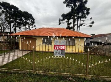 Terreno , Piraquara · Terreno a venda em Piraquara-PR