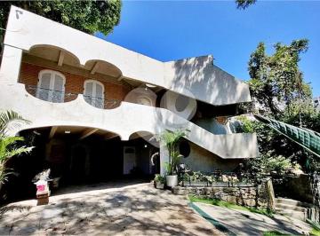 Casa · 430m² · 3 Quartos · 5 Vagas · Casa com 3 quartos à venda em Vila albertina - SP