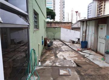 Casa · 280m² · 2 Quartos · 3 Vagas · Casa com 2 quartos à venda em Santa teresinha - SP