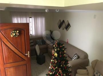 Casa · 125m² · 3 Quartos · 2 Vagas · Casa com 3 quartos à venda em Sítio morro grande - SP
