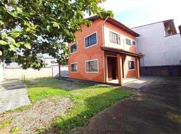 Casa · 272m² · 3 Quartos · 10 Vagas · Casa com 3 quartos à venda em Limão - SP