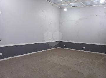 Casa · 200m² · Casa à venda em Vila lageado - SP