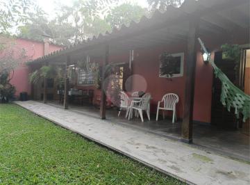 Casa · 389m² · 3 Quartos · 6 Vagas · Casa com 3 quartos à venda em Luiz fagundes - SP
