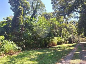 Casa · 1306m² · Condomínio à venda em Caraguatá - SP