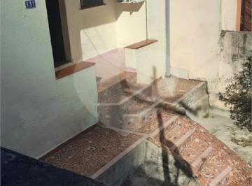 Terreno · 70m² · Terreno à venda em Parque Mandaqui - SP