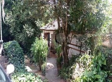 Casa · 129m² · 3 Quartos · 5 Vagas · Casa térrea com 3 quartos à venda em Roseira - SP
