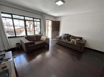 Casa · 234m² · 3 Quartos · 2 Vagas · Sobrado com 3 quartos à venda em Bortolândia - SP