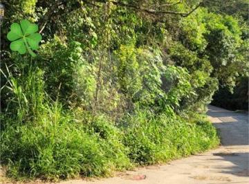 Terreno · 367m² · Loteamento à venda em Canjica (terra preta) - SP