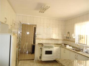Casa · 114m² · 3 Quartos · 2 Vagas · Sobrado com 3 quartos à venda em Jardim peri - SP