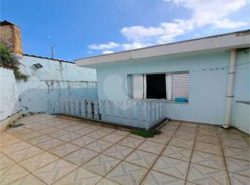 Casa · 91m² · 2 Quartos · 1 Vaga · Sobrado com 2 quartos à venda em Vila nova mazzei - SP