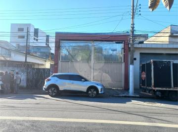 Comercial · 179m² · Galpão à venda em Vila guilherme - SP