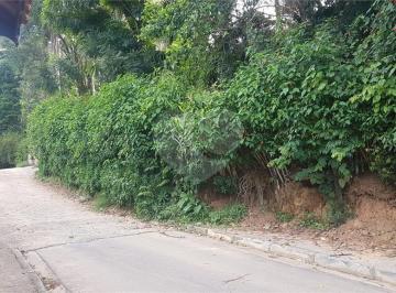 Terreno · 250m² · Terreno à venda em Barreiro - SP