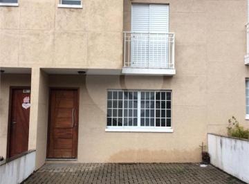 Imagem Principal · Casa em condomínio fechado,3 dormitórios 1 suite,2 vagas, armários, quintal ,zona leste