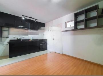 Apartamento · 49m² · 1 Quarto · 1 Vaga · Studio com 1 quartos à venda em Liberdade - SP