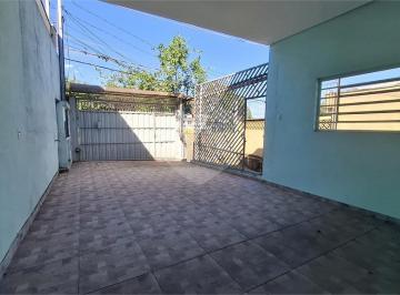 Casa · 120m² · 4 Quartos · 5 Vagas · Sobrado com 4 quartos à venda em Parque peruche - SP