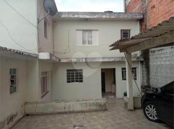 Casa · 2920m² · 4 Quartos · 5 Vagas · Casa com 4 quartos à venda em Centro - SP