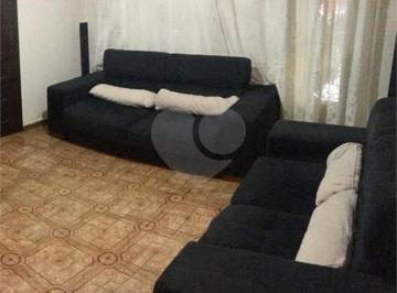 Casa · 180m² · 3 Quartos · 2 Vagas · Sobrado com 3 quartos à venda em Vila leonor - SP