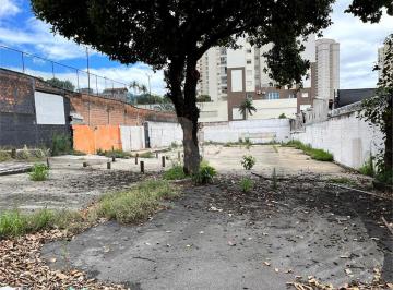 Terreno · 1072m² · Terreno à venda em Lauzane paulista - SP