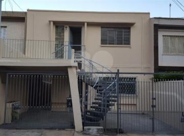 Casa · 129m² · 2 Quartos · Sobrado com 2 quartos à venda em Santa teresinha - SP