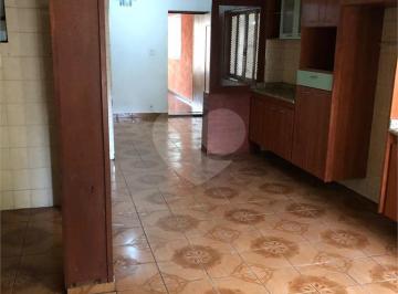 Casa · 177m² · 3 Quartos · 2 Vagas · Sobrado com 3 quartos à venda em Centro - SP