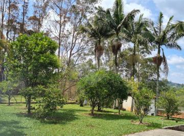 Casa · 598m² · 2 Quartos · 2 Vagas · Condomínio com 2 quartos à venda em Rio abaixo - SP