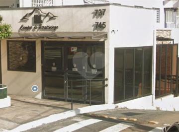 Apartamento · 69m² · 3 Quartos · 1 Vaga · Apartamento com 3 quartos à venda em Vila nova cachoeirinha - SP
